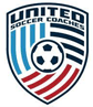 United Soccer Coaches