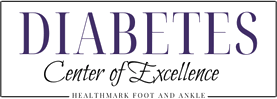 Diabetes Center of Excellence