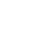 Healthmark Foot & Ankle Associates